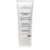 Esthederm Solaires Sun Ultimate Crème Solaire Visage SPF30 50ml