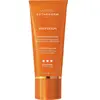 Institut Esthederm Adaptasun Crème Protectrice Visage Soleil Fort 50ml