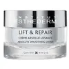 INSTITUT ESTHEDERM - Lift & Repair - Crème Absolue Lissante - 50ml