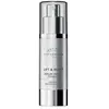 Lift & Repair Sérum Absolu Tenseur - Esthederm Sérum et booster 30 ml