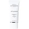 Institut Esthederm Lift and Repair Instant Repulp Mask 50ml