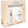 Esthederm Coffret duo protection anti-tâches
