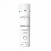 Institut Esthederm Osmoclean Lait Démaquillant Désensibilisant | 200 ml
