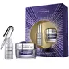 Coffret liftant et raffermissant Intensive Pro Collagen+ Esthederm