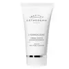 esthederm osmoclean crème douce désincrustante 75 ml