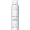Institut Esthederm Osmoclean Lait Démaquillant Hydra-Ressourçant 400ml