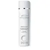 Institut Esthederm Osmoclean Lait Démaquillant Désensibilisant | 400 ml