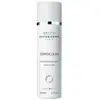 Institut Esthederm Osmoclean Lotion Désensibilisante Sans Alcool | 200 ml