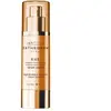 INSTITUT ESTHEDERM E.V.E. (Eléments Vitaux Essentiels) - Sérum source 