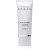 Esthederm Pure System Concentré Pore Refiner 50ml