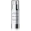 Institut Esthederm Derm Repair Sérum Restructurant | 30 ml
