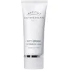 Esthederm City Crème Protectrice Jour 30ml