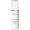 Institut Esthederm Osmoclean Pure Cleansing Foam mousse nettoyante 150 ml