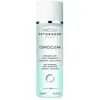 Esthederm osmoclean démaquillant haute tolérance yeux et lèvres 125ml