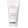 INSTITUT ESTHEDERM - Osmoclean - Crème Douce Désincrustante - 75ml