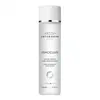 Institut Esthederm Osmoclean Lotion Fraîche Hydra-Ressourçante | 200 ml