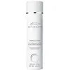Esthederm - Osmoclean Lait Démaquillant Hydra-ressourçant Flacon 200ml