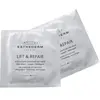 Patchs Lift Contour Des Yeux x10 Lift & Repair Esthederm 2x10 patchs