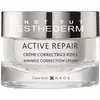 ESTHEDERM Active Repair - Crème Correctrice Ride anti-âge perfecteur 50ml