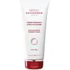 Esthederm Soins Corps Crème Fondante d'Eau Cellulaire 200ml