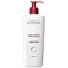 Esthederm Soins Corps Crème Fondante d'Eau Cellulaire 400ml