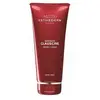 Anti-Cellulite Cream Institut Esthederm Intensive Glauscine 200 ml