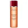 Esthederm Soins Corps Huile Cellulaire 125ml