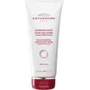 Institut Esthederm Eau Cellulaire - Institut Esthederm - Gommage Doux