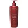 Esthederm Soins Corps Lait Hydratant Anti-relâchement 200ml