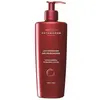 INSTITUT ESTHEDERM - Corps - Lait Hydratant Anti-relâchement - 400ml