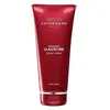 Esthederm Institut de sérum corporel esthéderm Glauscine intensive 200 ml 