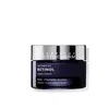 Institut Esthederm - Intensive Retinol Crème Crème visage 50 ml unisex