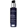 Esthederm - Sérum Concentré Intensive Aha Peel Effet Renovateur 30ml