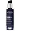 Institut Esthederm Intensive AHA Peel Gentle 30ml