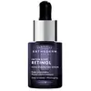 Institut Esthederm - Intensive Retinol Sérum Sérum hydratant 15 ml unisex