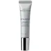 Institut Esthederm Lift & Repair Soin Lissant Contour des Yeux | 15 ml