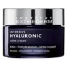 Institut de crème pour le visage esthéderm Hyaluronic intensif 50 ml 