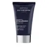 Institut Esthederm Intensive Hyaluronic - Institut Esthederm - Masque