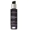 Esthederm - Sérum Intensive Vitamine E Anti-radicalaire Et Apaisante 30ml