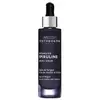 Esthederm - Sérum Intensive Spiruline Nourrissant Et Fortifiant 30ml