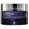 Institut Esthederm Intensive Spiruline Cream 50ml