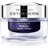 Institut Esthederm Intensive NAD+ Crème 50 ml
