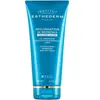 ESTHEDERM Prolongateur de bronzage Golden Glow Gel Crème Nacré 300ml