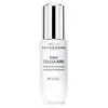 Institut Esthederm - Concentré cellulaire Sérum hydratant 30 ml unisex