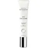 Esthederm Gel Hydratant Fraicheur Eau Cellulaire 40 Ml Esthederm