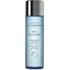 Esthederm - Lotion Essence Eau Cellulaire 125ml