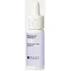 ETAT PUR - Actifs Purs - Actif Pur Vitamine C 10% - 15ml