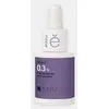 Etat Pur Active Pur Rétinol 0,3% Rides profondes, relâchement cutané 15 ml
