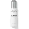 Institut Esthederm Age Proteom Advanced Serum 30ml