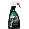 Destructeur D'odeurs Protech 400 Ml